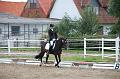 Turnier 2008 (280)
